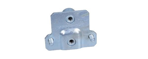 Maxgear 72-2250 Auto part 722250: Buy near me at 2407.PL in Poland at an Affordable price!