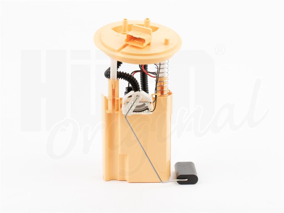 Hitachi 133148 Fuel Feed Unit 133148: Buy near me at 2407.PL in Poland at an Affordable price!
