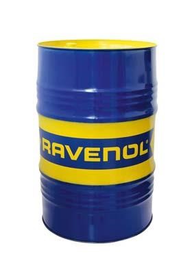Ravenol 1410120-060-01-999 Антифриз RAVENOL HTC CONCENTRATE PROTECT MB325.0 -80°C синий, концентрат, 60л 141012006001999: Отличная цена - Купить в Польше на 2407.PL!