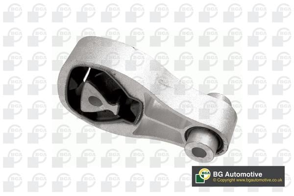 BGA MT9558 Engine mount MT9558: Buy near me at 2407.PL in Poland at an Affordable price!