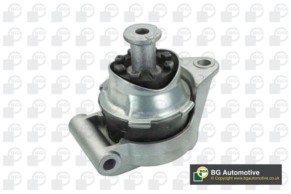 BGA MT9560 Engine mount MT9560: Buy near me at 2407.PL in Poland at an Affordable price!