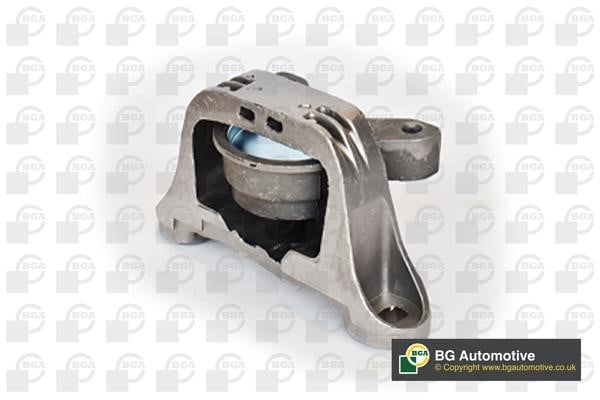 BGA MT9165 Engine mount MT9165: Buy near me in Poland at 2407.PL - Good price!