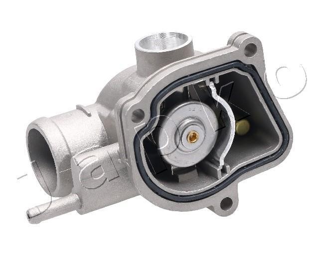 Japko 380504 Thermostat, coolant 380504: Buy near me in Poland at 2407.PL - Good price!