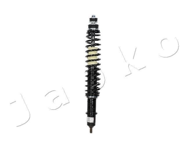 Japko MJMC032 Front oil and gas suspension shock absorber MJMC032: Buy near me in Poland at 2407.PL - Good price!