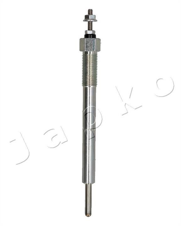 Japko PS218 Glow plug PS218: Buy near me in Poland at 2407.PL - Good price!