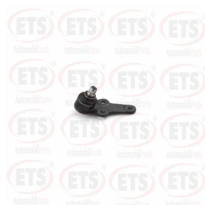 ETS 06.BJ.447 Ball joint 06BJ447: Buy near me in Poland at 2407.PL - Good price!