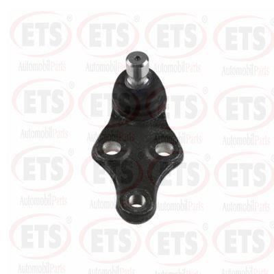ETS 09.BJ.497 Ball joint 09BJ497: Buy near me in Poland at 2407.PL - Good price!