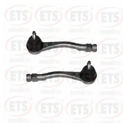 ETS 20.KT.405 Control arm kit 20KT405: Buy near me in Poland at 2407.PL - Good price!