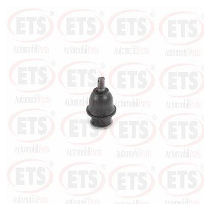 ETS 18.BJ.255 Ball joint 18BJ255: Buy near me in Poland at 2407.PL - Good price!