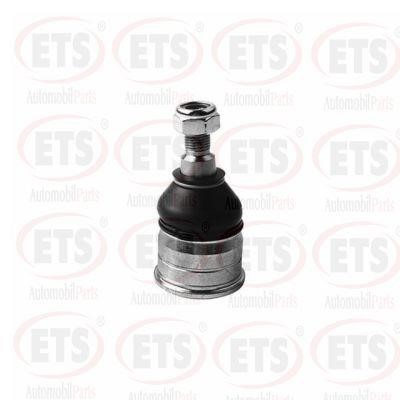 ETS 23.BJ.196 Ball joint 23BJ196: Buy near me in Poland at 2407.PL - Good price!
