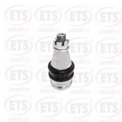 ETS 26.BJ.827 Ball joint 26BJ827: Buy near me in Poland at 2407.PL - Good price!