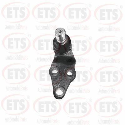 ETS 32.BJ.997 Ball joint 32BJ997: Buy near me in Poland at 2407.PL - Good price!