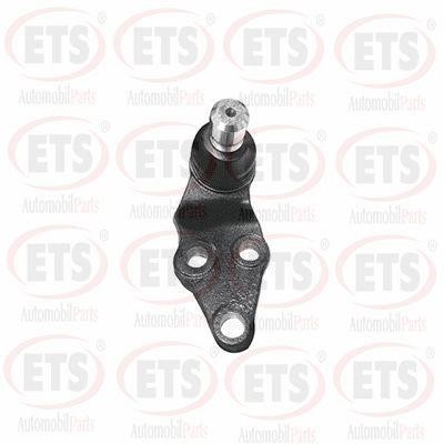 ETS 32.BJ.998 Ball joint 32BJ998: Buy near me in Poland at 2407.PL - Good price!