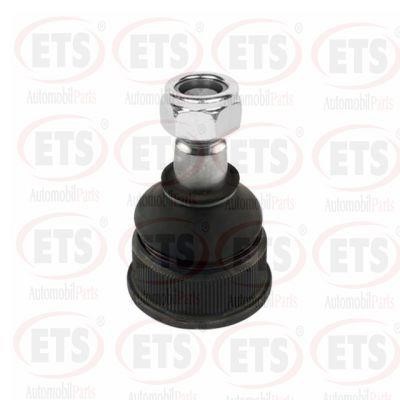 ETS 19.BJ.160 Ball joint 19BJ160: Buy near me in Poland at 2407.PL - Good price!