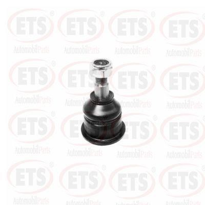 ETS 19.BJ.161 Ball joint 19BJ161: Buy near me at 2407.PL in Poland at an Affordable price!