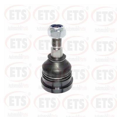 ETS 29.BJ.694 Ball joint 29BJ694: Buy near me in Poland at 2407.PL - Good price!