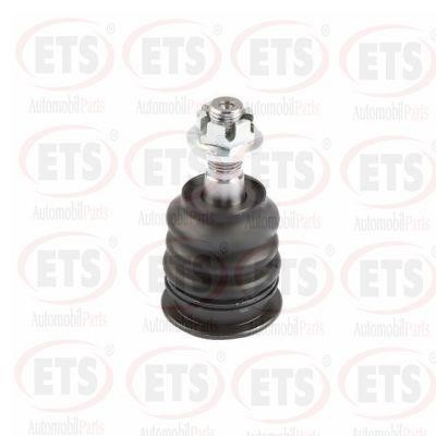 ETS 45.BJ.383 Ball joint 45BJ383: Buy near me in Poland at 2407.PL - Good price!