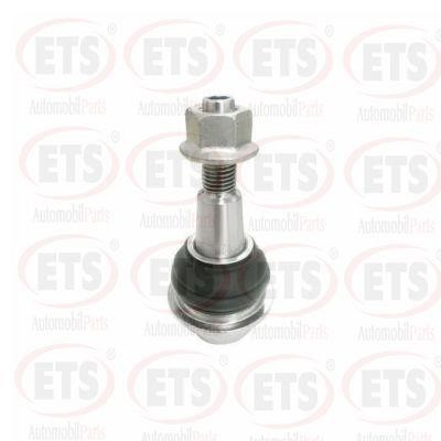 ETS 54.BJ.540 Ball joint 54BJ540: Buy near me in Poland at 2407.PL - Good price!