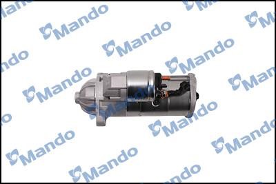 Buy Mando BN3610042350 at a low price in Poland!
