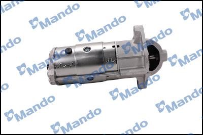 Buy Mando BN3610042350 at a low price in Poland!