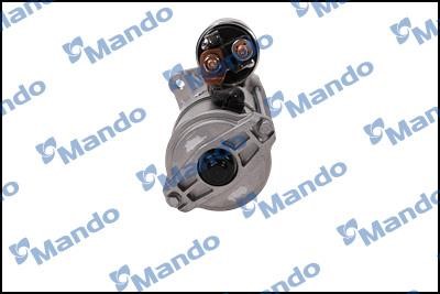 Buy Mando BN3610042350 – good price at 2407.PL!