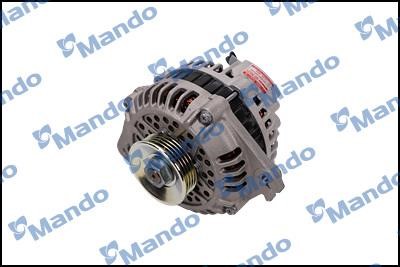 Mando BN3730033103 Generator BN3730033103: Kaufen Sie zu einem guten Preis in Polen bei 2407.PL!