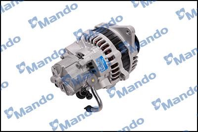 Mando BN3730042910 Generator BN3730042910: Kaufen Sie zu einem guten Preis in Polen bei 2407.PL!