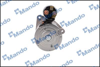 Купить Mando BN3610002560 – отличная цена на 2407.PL!