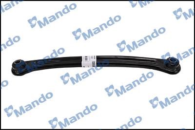 Mando CAH0081D Rear suspension arm CAH0081D: Buy near me in Poland at 2407.PL - Good price!