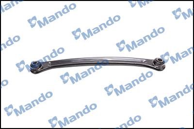 Mando CAH0082D Rear suspension arm CAH0082D: Buy near me in Poland at 2407.PL - Good price!