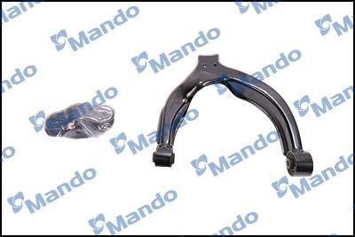 Mando CAH0100D Rear suspension arm CAH0100D: Buy near me in Poland at 2407.PL - Good price!