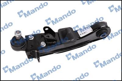 Mando CAH0109D Рычаг подвески передний правый CAH0109D: Отличная цена - Купить в Польше на 2407.PL!