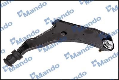 Купить Mando CAH0067D по низкой цене в Польше!