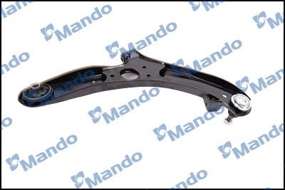 Купити Mando CAH0148D за низькою ціною в Польщі!