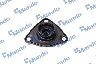 Kaufen Sie Mando DCC000286 zu einem günstigen Preis in Polen!