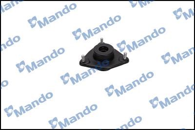 Kup Mando DCC000287 w niskiej cenie w Polsce!