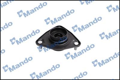 Kaufen Sie Mando DCC000288 zu einem günstigen Preis in Polen!