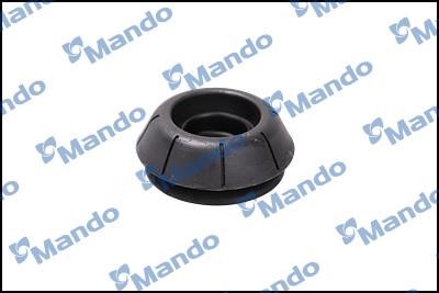 Kaufen Sie Mando DCC000331 zu einem günstigen Preis in Polen!