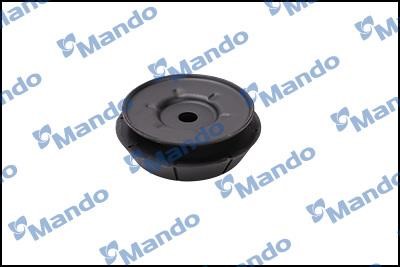 Kaufen Sie Mando DCC000331 zum guten Preis bei 2407.PL!