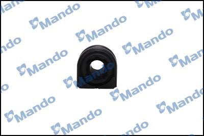 Купить Mando DCC010186 – отличная цена на 2407.PL!