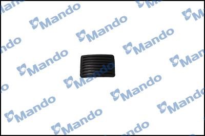 Mando DCC000225 Bremsflußhebelauflage DCC000225: Kaufen Sie zu einem guten Preis in Polen bei 2407.PL!