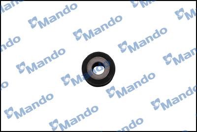 Сайлентблок заднего рычага Mando DCC010146