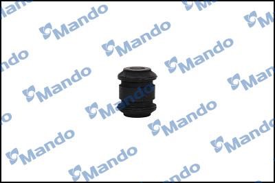Купить Mando DCC010146 по низкой цене в Польше!