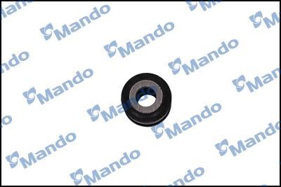 Купить Mando DCC010159 по низкой цене в Польше!