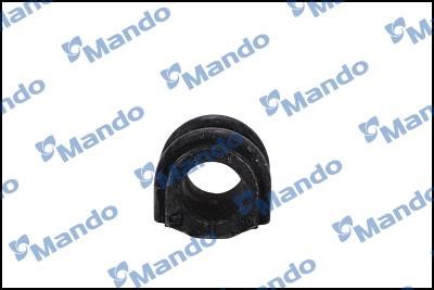 Купити Mando DCC010410 за низькою ціною в Польщі!