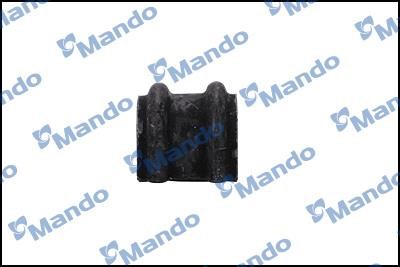 Tuleja stabilizatora przedniego Mando DCC010410