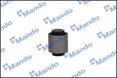 Tuleja tylnego wahacza Mando DCC010249