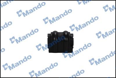 Купить Mando DCC010186 по низкой цене в Польше!