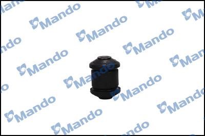 Kup Mando DCC010512 w niskiej cenie w Polsce!