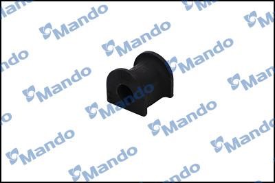 Mando DCC010548 Втулка стабілізатора DCC010548: Приваблива ціна - Купити у Польщі на 2407.PL!